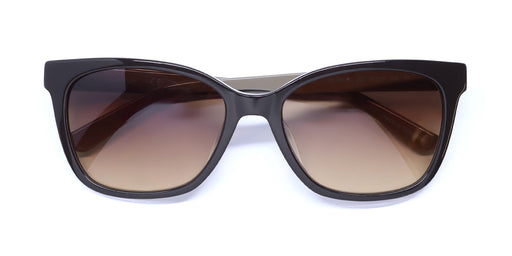 Calvin Klein Ck19503s Sunglasses - Product image