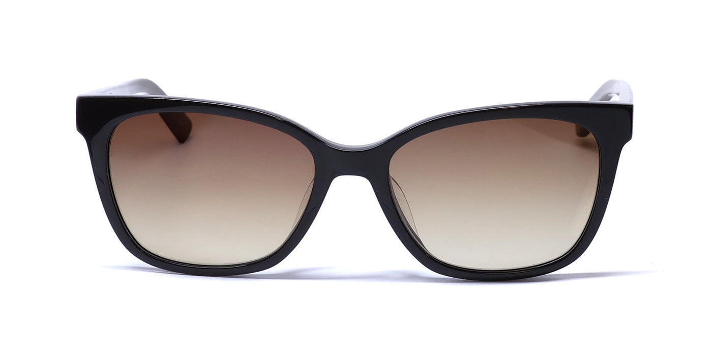 Calvin Klein Ck19503s Sunglasses