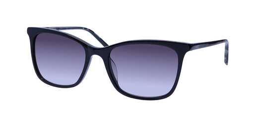 DKNY Dk500s Sunglasses - Product image