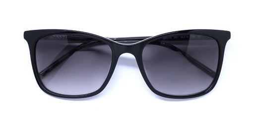DKNY Dk500s Sunglasses - Product image