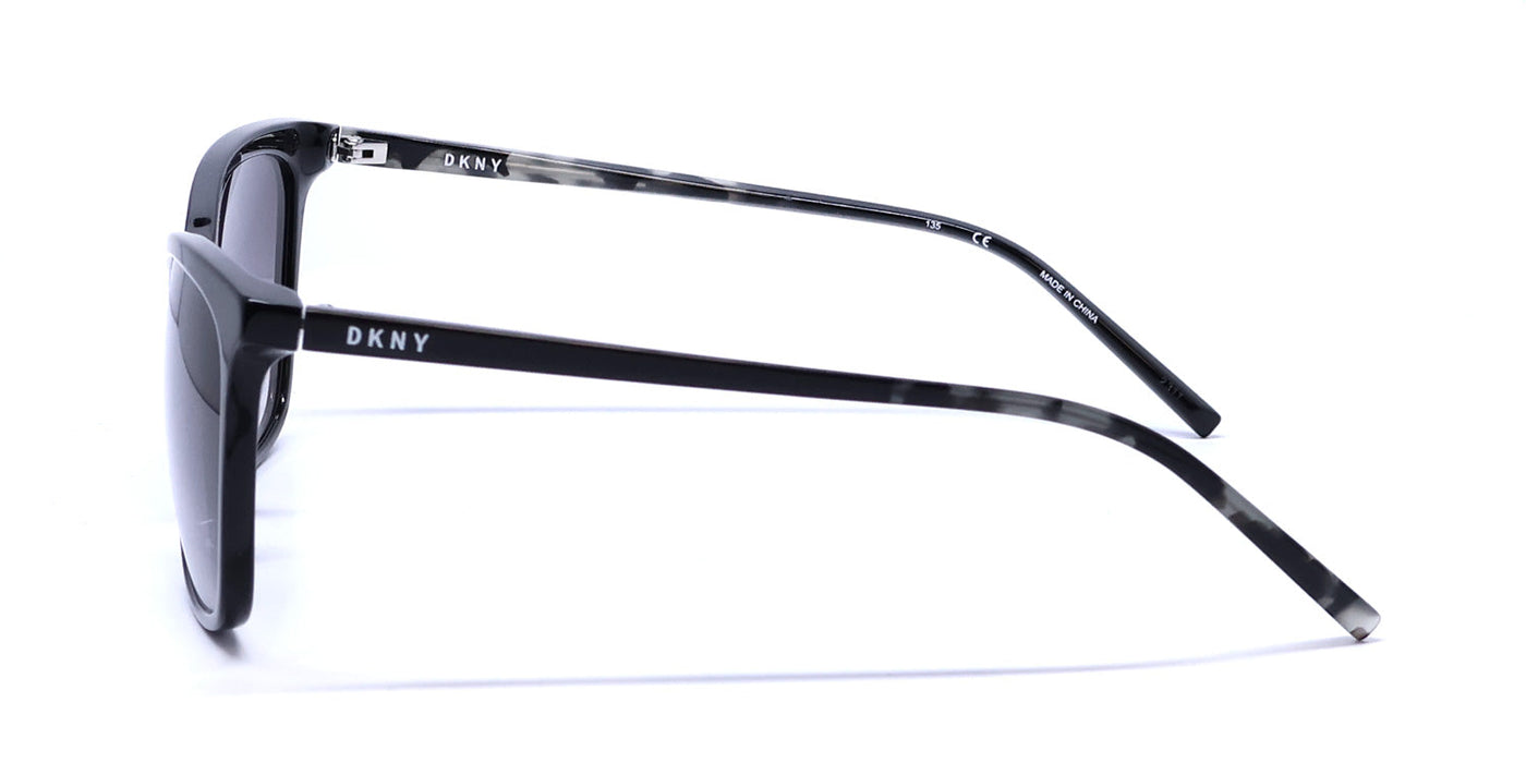 DKNY Dk500s Sunglasses