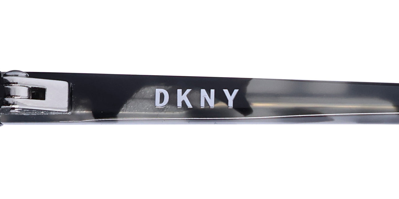 DKNY Dk500s Sunglasses