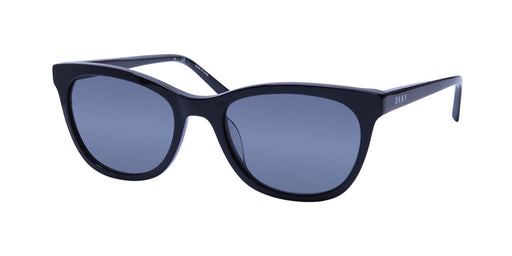 DKNY Dk502s Sunglasses - Product image