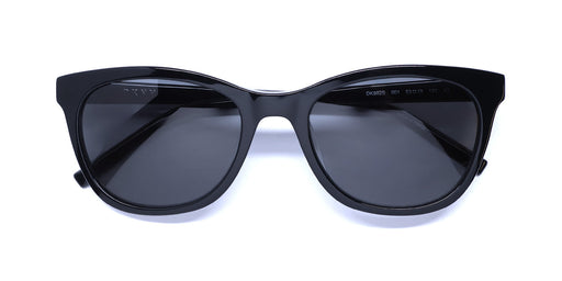 DKNY Dk502s Sunglasses - Product image