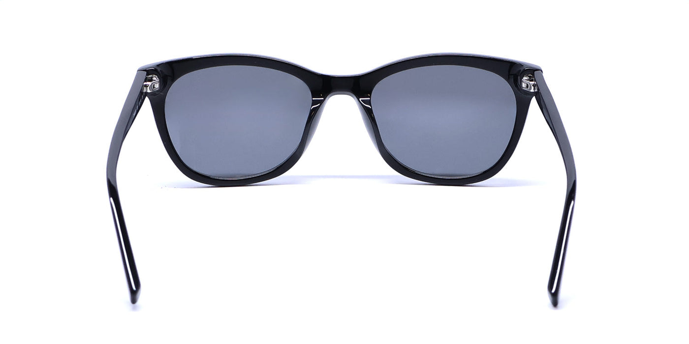 DKNY Dk502s Sunglasses