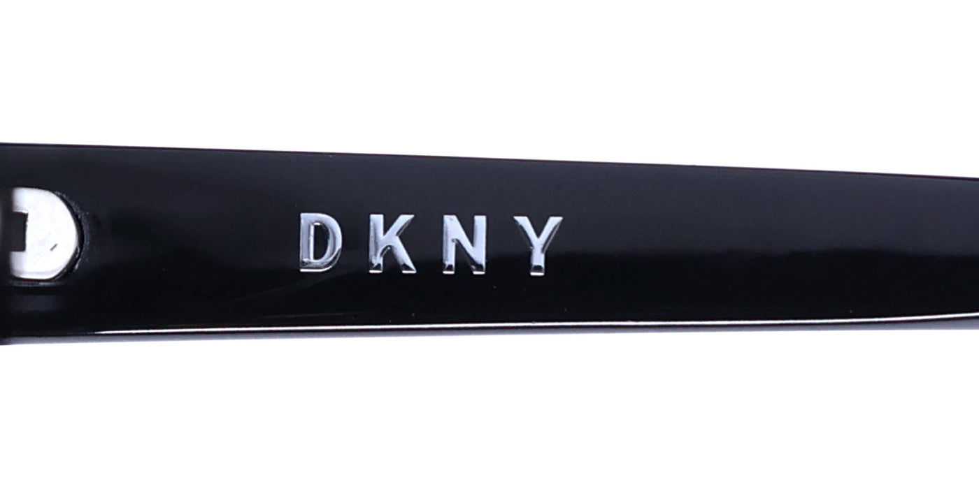 DKNY Dk502s Sunglasses