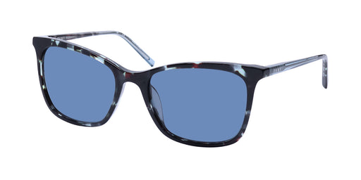 DKNY Dk500s Sunglasses - Product image