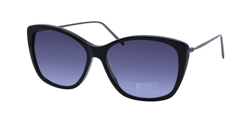 DKNY Dk702s Sunglasses - Product image