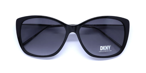 DKNY Dk702s Sunglasses - Product image