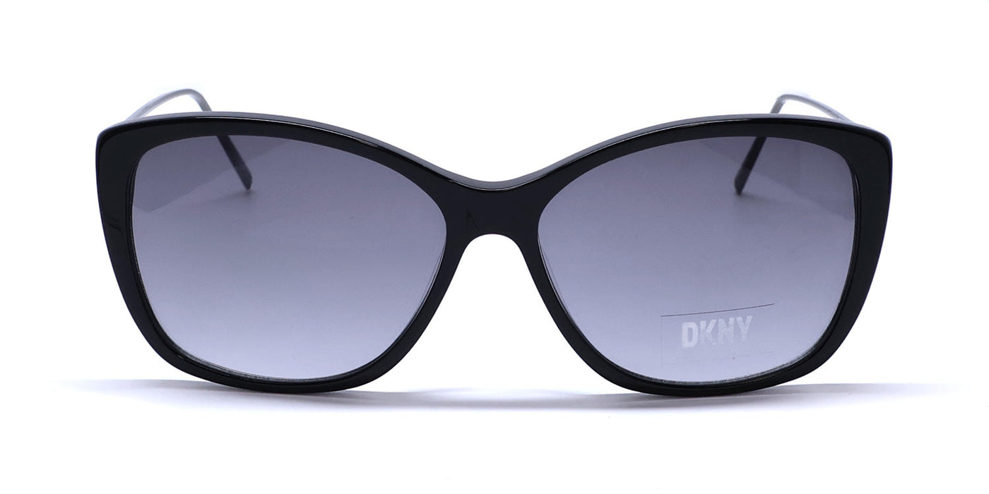 DKNY Dk702s Sunglasses