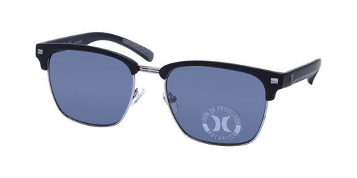 Hurley Hsm4005px Halfway Sunglasses - Product image