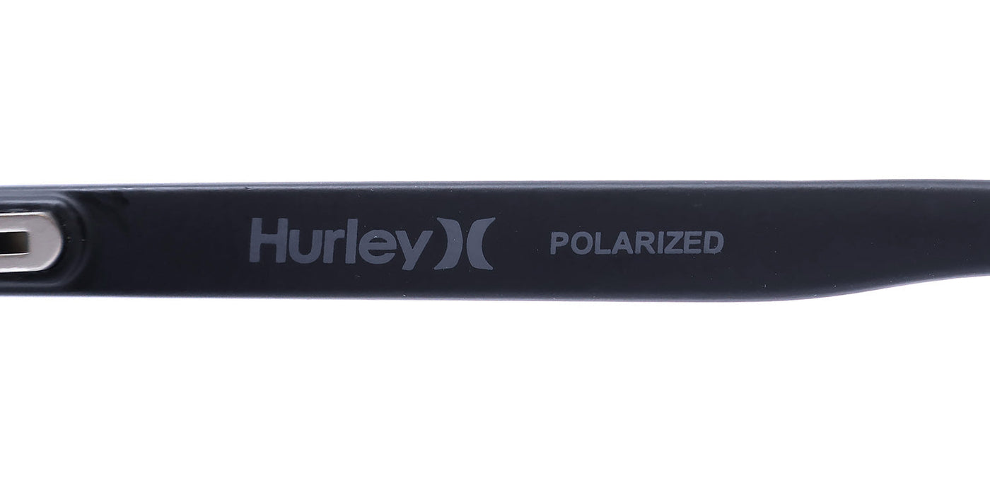 Hurley Hsm4005px Halfway Sunglasses