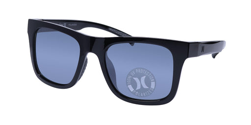 Hurley Hsm3000px Sunrise Sunglasses - Product image