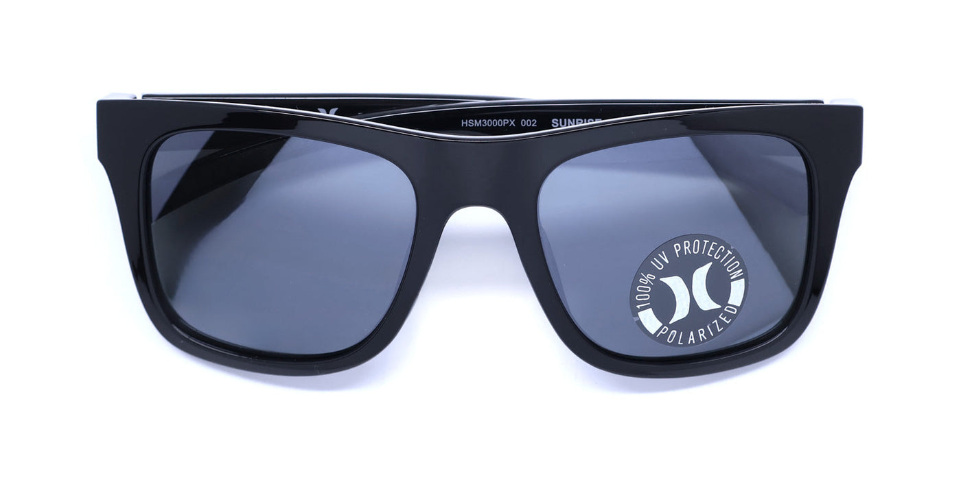 Hurley Hsm3000px Sunrise Sunglasses