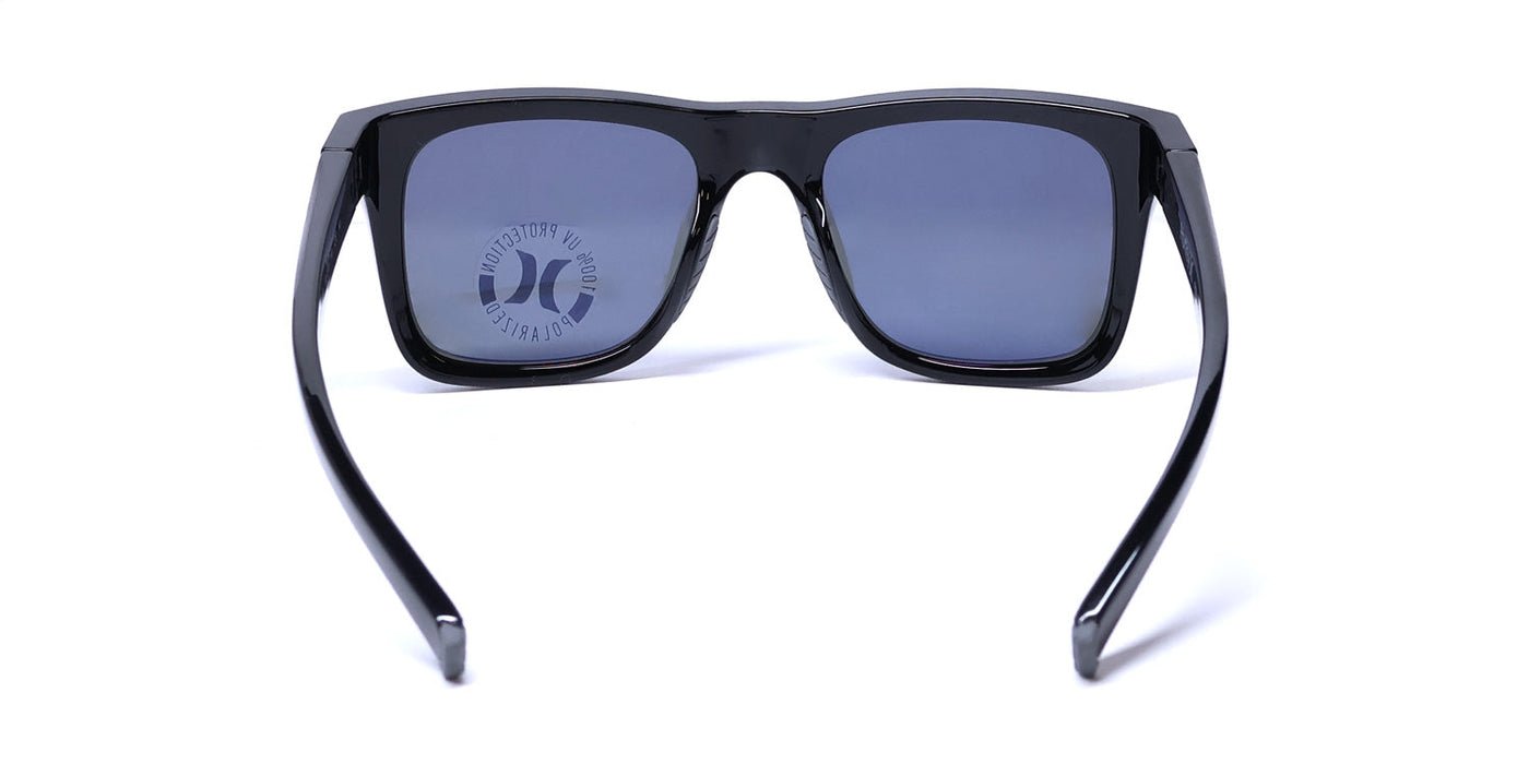 Hurley Hsm3000px Sunrise Sunglasses