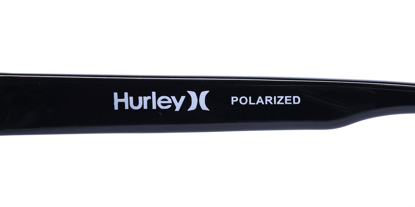 Hurley Hsm3000px Sunrise Sunglasses