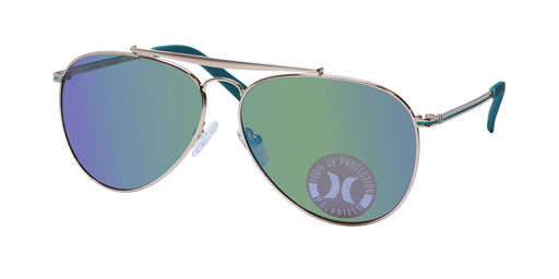 Hurley Hsm4002p Shorebreak Sunglasses - Product image