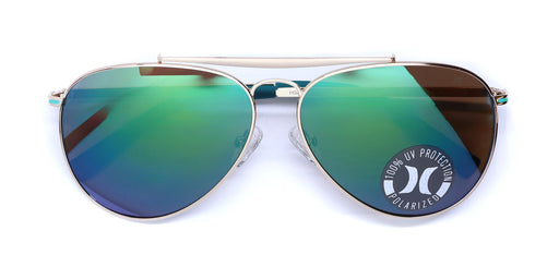 Hurley Hsm4002p Shorebreak Sunglasses - Product image