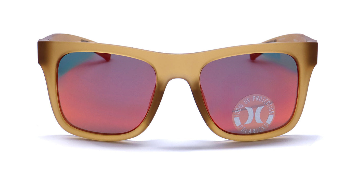 Hurley Hsm3000px Sunrise Sunglasses
