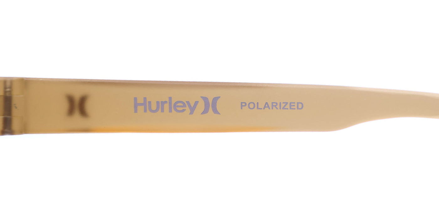Hurley Hsm3000px Sunrise Sunglasses