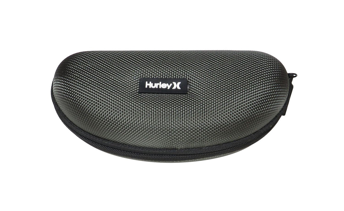 Hurley Hsm3000px Sunrise Sunglasses