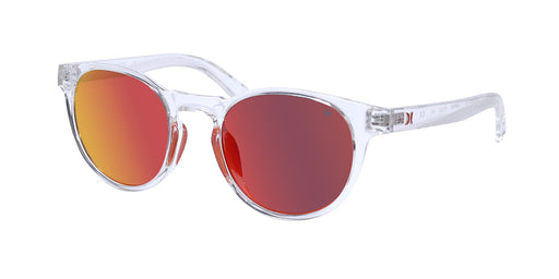 Hurley Hsm3009p Amped Sunglasses - Product image