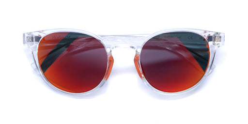 Hurley Hsm3009p Amped Sunglasses - Product image