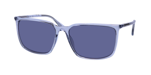 Calvin Klein Ck22522s Sunglasses - Product image