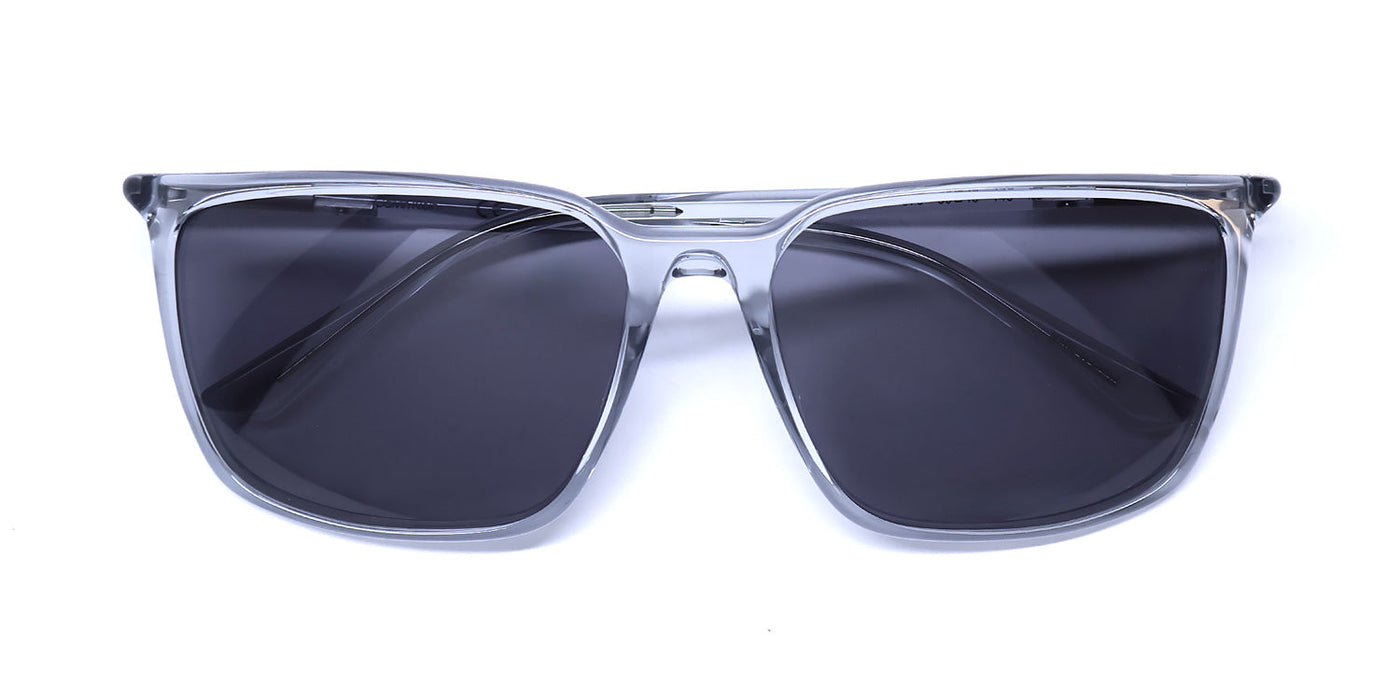 Calvin Klein Ck22522s Sunglasses