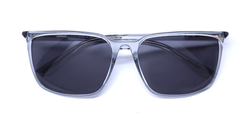 Calvin Klein Ck22522s Sunglasses - Product image