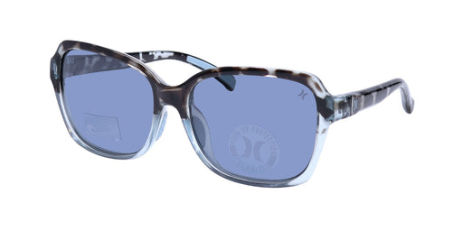 Hurley Hsl1007pf Monaco Sunglasses - Product image