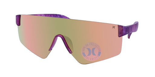 Hurley Hsl3002ps Big Sir Sunglasses - Product image