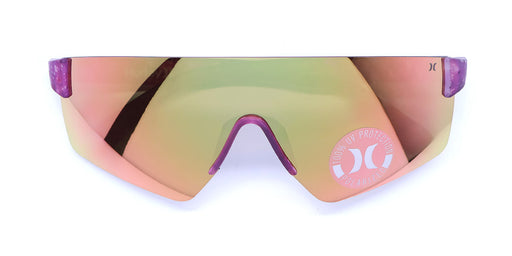 Hurley Hsl3002ps Big Sir Sunglasses - Product image