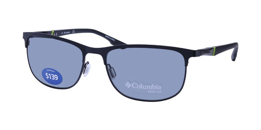 Columbia C117s Sunglasses - Product image