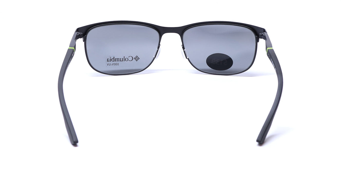Columbia C117s Sunglasses