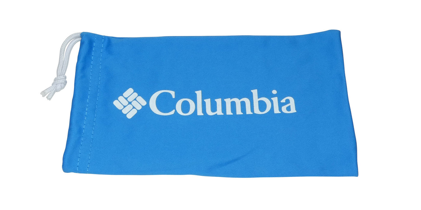 Columbia C117s Sunglasses