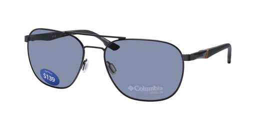 Columbia C118s Sunglasses - Product image