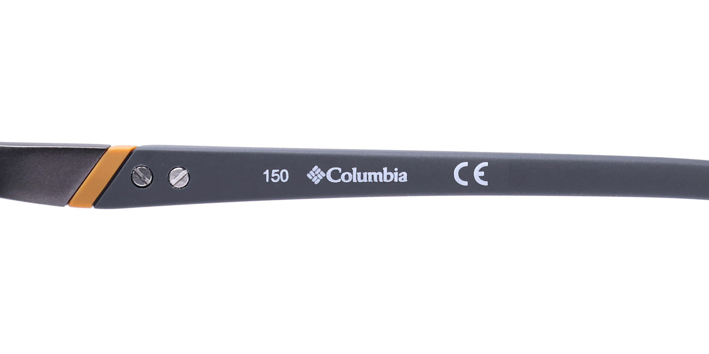 Columbia C118s Sunglasses