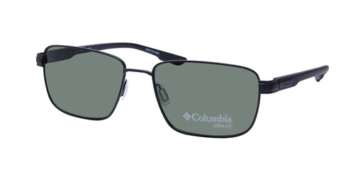 Columbia C114s Newtown Ridge Sunglasses - Product image