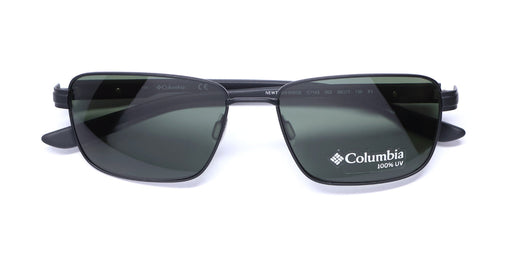 Columbia C114s Newtown Ridge Sunglasses - Product image