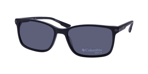 Columbia C548s Northbounder Sunglasses - Product image