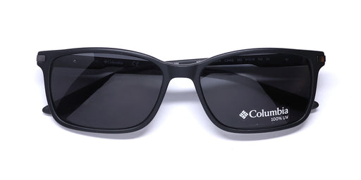 Columbia C548s Northbounder Sunglasses - Product image