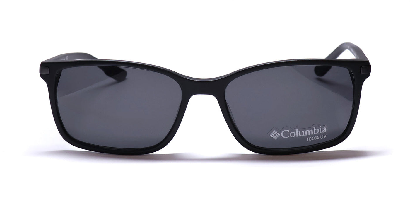 Columbia C548s Northbounder Sunglasses