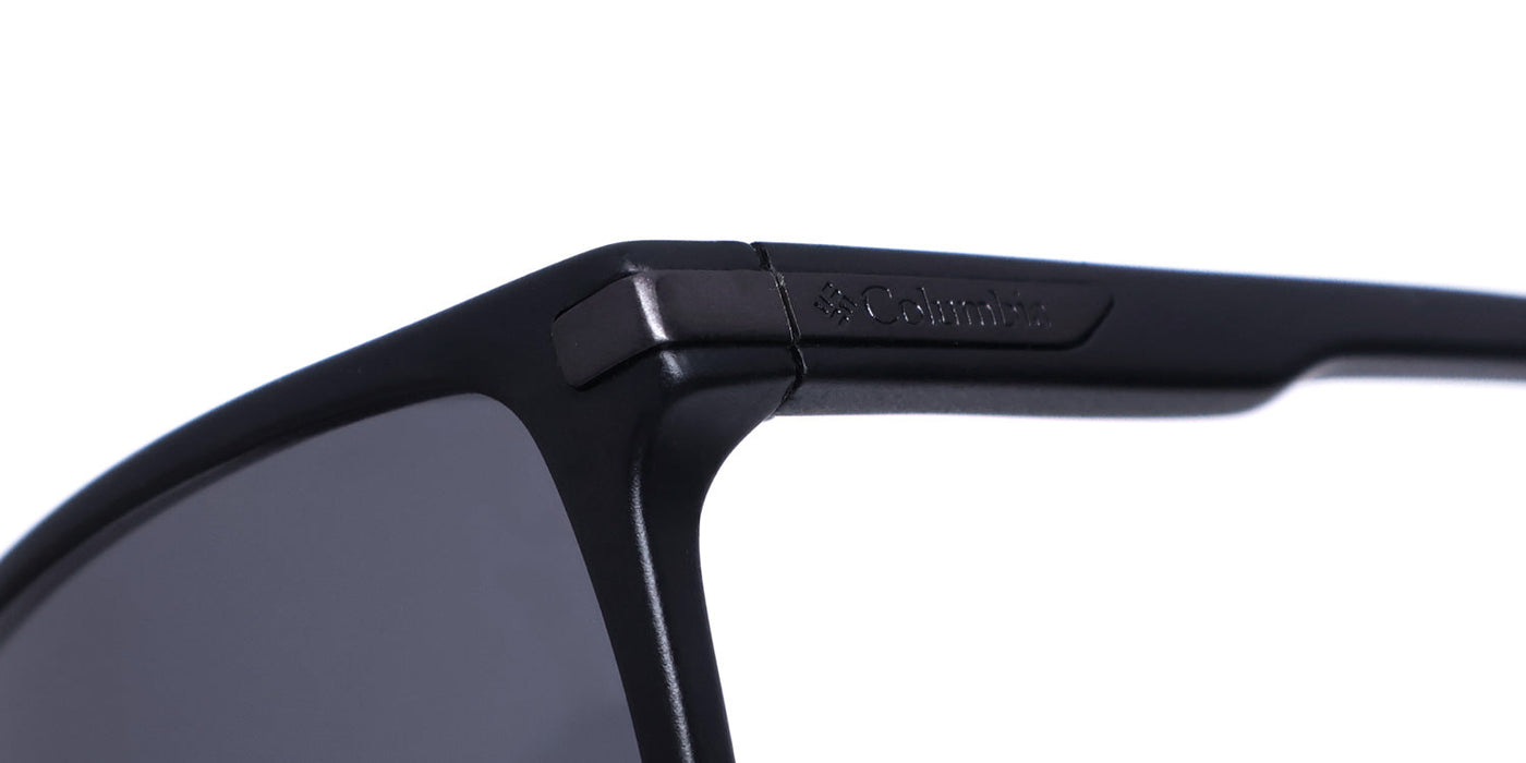 Columbia C548s Northbounder Sunglasses