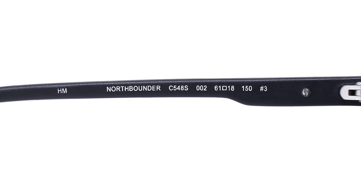 Columbia C548s Northbounder Sunglasses