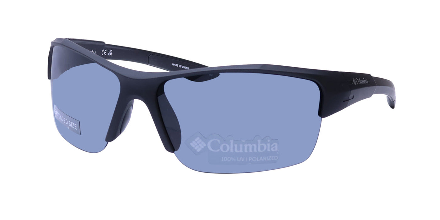 Columbia C558sp Wingard Sunglasses - Product image