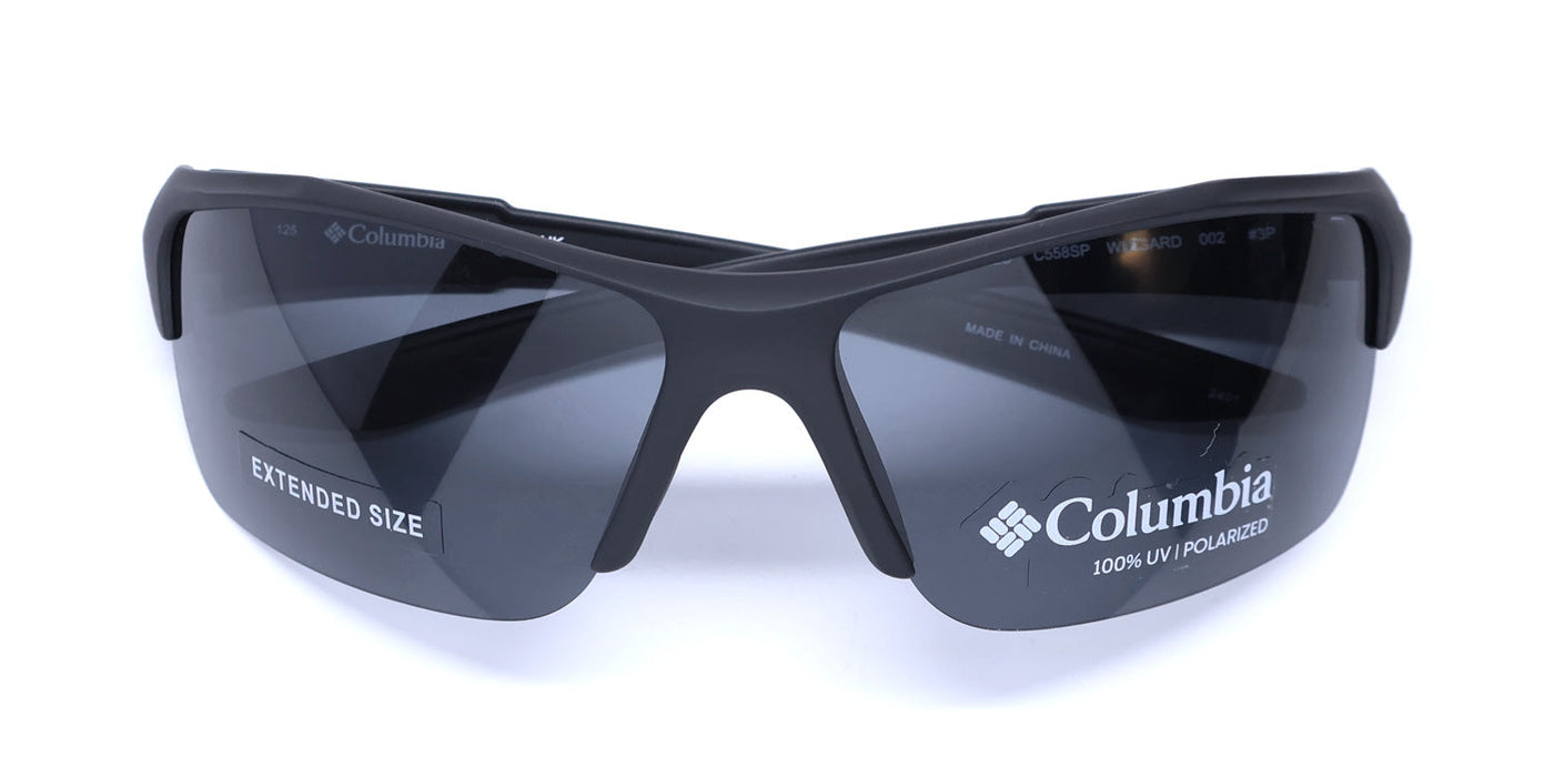 Columbia C558sp Wingard Sunglasses - Product image