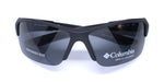Columbia C558sp Wingard Sunglasses - Product image
