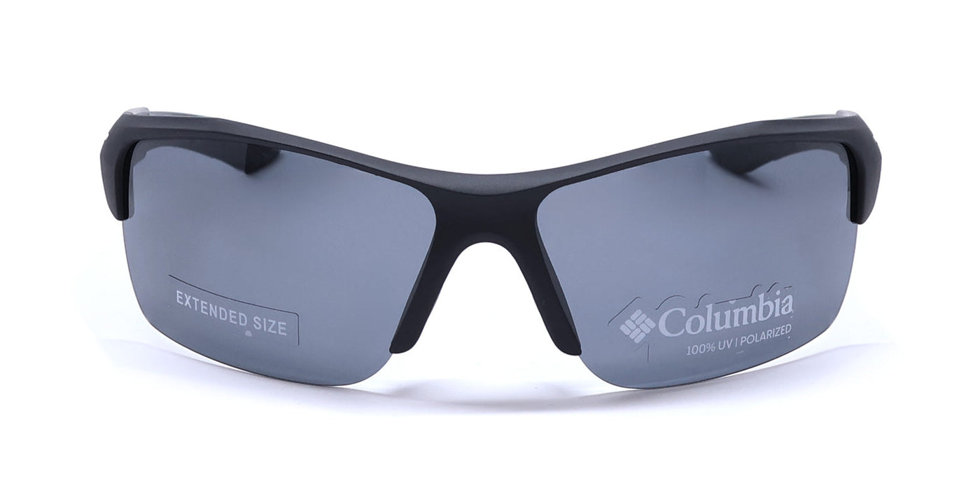 Columbia C558sp Wingard Sunglasses - Product image