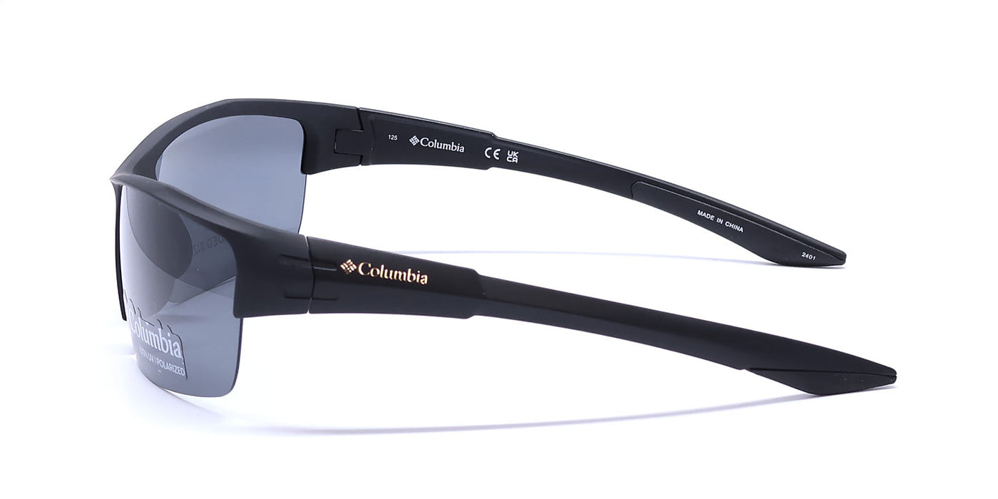 Columbia C558sp Wingard Sunglasses - Product image
